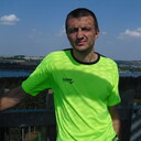 ���������� �����, ���� ������� ���������, 51 ���, ������������ ��� ����� � ���������, c�������� ���������