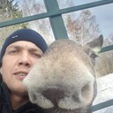  ,   , 39 ,   ,   , c 