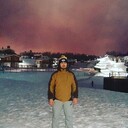 ���������� ������, ���� ������� Arhi, 34 ����, ������������ ��� ������, ����� � ���������, c�������� ���������