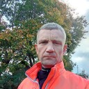 ���������� �����-���������, ���� ������� ������, 43 ����, ������������ ��� ������, ����� � ���������, c�������� ���������, ���������