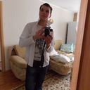  ,   Volodya, 30 ,   ,   , c 