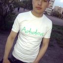  ,   , 31 ,   