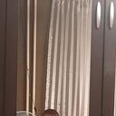 ���������� �����, ���� ����� ��������, 21 ���, ������������ ��� ������, ����� � ���������, c�������� ���������, ���������