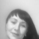  ,   , 53 ,   ,   , c , 