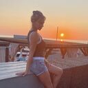  ,   , 35 ,   ,   , c , 