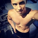 ���������� ���������, ���� ������� �����, 36 ���, ������������ ��� ������, ����� � ���������, c�������� ���������