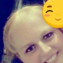 ���������� �����, ���� ������� ���������, 31 ���, ������������ ��� ������, ����� � ���������, c�������� ���������