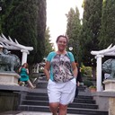  ,   , 61 ,     , c 