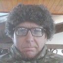  ,   , 56 ,   ,   , c 