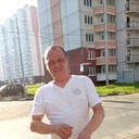 ���������� ������, ���� ������� �������, 51 ���, ������������ ��� ������, ����� � ���������, c�������� ���������