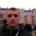 ���������� ����, ���� ������� ������, 41 ���, ������������ ��� ������