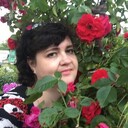  ,   , 45 ,   c 