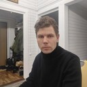 ���������� ������, ���� ������� �������, 45 ���, ������������ ��� ������, ����� � ���������