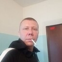 ���������� ���������� �����, ���� ������� �����, 47 ���, ������������ ��� ������, ����� � ���������