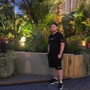 ���������� ������, ���� ����� ����, 23 ����, ������������ ��� ������, ����� � ���������