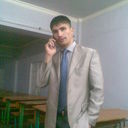 ���������� �������, ���� ������� Bahodir, 38 ���, ������������ ��� ������, ����� � ���������, c�������� ���������