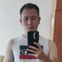 ���������� ������, ���� ������� �����, 31 ���, ������������ ��� ������, ����� � ���������