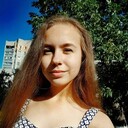 ,   , 26 ,   ,   , c , 