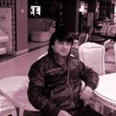  ,   , 45 ,   ,   , c , 