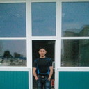 ���������� ������-��-����, ���� ������� �����, 42 ����, ������������ ��� ������, ����� � ���������, c�������� ���������