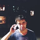 ���������� �������, ���� ������� �������, 46 ���, ������������ ��� ������, ����� � ���������, c�������� ���������