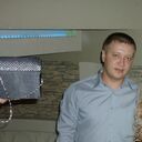 ���������� ����������, ���� ������� �������, 45 ���, ������������ ��� ������, ����� � ���������