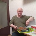 ���������� ������, ���� ������� �����, 56 ���, ������������ ��� ������, ����� � ���������