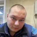  ,   , 27 ,   ,   , 