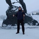 ���������� ������, ���� ������� Eduard, 51 ���, ������������ ��� ����� � ���������, c�������� ���������