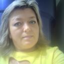  ,   , 53 ,   