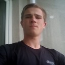 ���������� ������ ��������, ���� ������� ��������, 28 ���, ������������ 