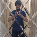 ���������� ���������, ���� ����� ���, 22 ����, ������������ ��� ������, ����� � ���������