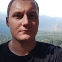 ���������� �����-���������, ���� ������� �����, 26 ���, ������������ ��� ������, ����� � ���������, c�������� ���������