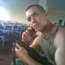 ���������� ���������, ���� ������� Dmltrli, 35 ���, ������������ ��� ������, ����� � ���������