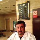 ���������� �������, ���� ������� Bali, 48 ���, ������������ ��� ������