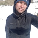 ���������� �������, ���� ������� ����, 104 ����, ������������ ��� ������, ����� � ���������, c�������� ���������