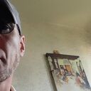  ,   , 47 ,   ,   , c , 