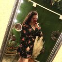  ,   , 28 ,   ,   , 