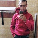 ���������� �����������, ���� ������� �����, 29 ���, ������������ ��� ������, ����� � ���������, c�������� ���������, ���������