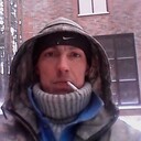 ���������� �����������, ���� ������� �������, 42 ����, ������������ ��� ���������