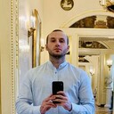 ���������� ������, ���� ������� ����, 32 ����, ������������ ��� c�������� ���������