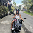 ���������� �������, ���� ������� Yum, 42 ����, ������������ ��� ������, ����� � ���������, c�������� ���������