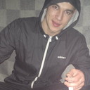 ���������� ��������, ���� ������� �����, 34 ����, ������������ ��� ����� � ���������, c�������� ���������