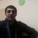 ,   DAVIT, 38 ,   ,   , c 