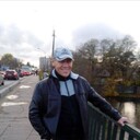 ,   VLADISLAV, 52 ,   ,   