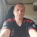  ,   , 47 ,   c , 
