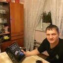  ,   , 46 ,   ,   , 