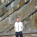 ���������� ��������, ���� ������� ��������, 39 ���, ������������ ��� ������, ����� � ���������