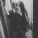 ���������� �������, ���� ������� �����, 27 ���, ������������ ��� ������, ����� � ���������, c�������� ���������, ���������