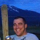 ���������� ������, ���� ������� Ralph, 54 ����, ������������ ��� ������, ����� � ���������, c�������� ���������